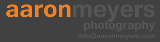 aaronmeyersphotography